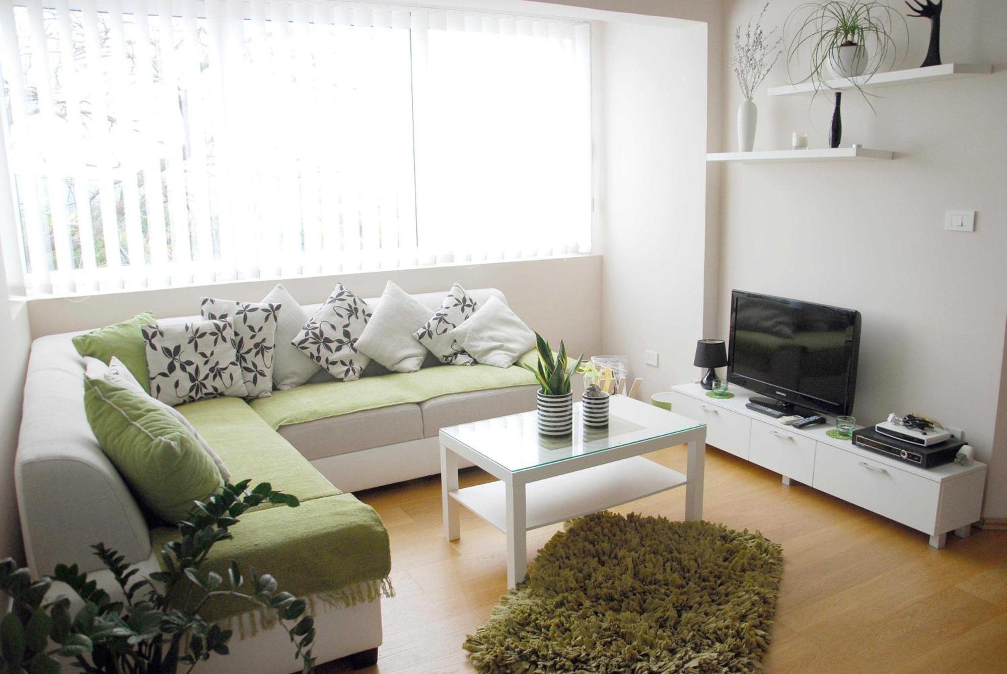 Apartments Iva Тиват Екстер'єр фото
